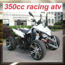 China barato espião 350cc racing atv com CEE